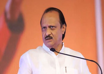 બારામતી પ્લેન ક્રેશ: અજિત પવાર માટે ‘કાળ’ સાબિત થઈ ધુમ્મસ! માત્ર 800 મીટર હતી વિઝિબિલિટી | ajit pawa…