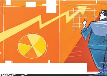 યુરોપ સાથેના એફટીએ ભારત માટે ક્રેડિટ પોઝિટિવ બની રહેશે: મૂડી’ઝ | FTA with Europe will be credit posi…