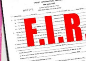 સીનિઅર સિટિઝનના ઘરેથી સોના ચાંદીના દાગીનાની ચોરી | Gold and silver jewelry stolen from senior citize…