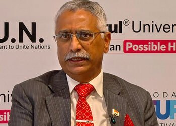 ભારત સામે પ્રોક્સી વોર શરુ કરીને પાકિસ્તાને પોતાનું વધારે નુક્સાન કર્યું છે | pakistan harming itsel…