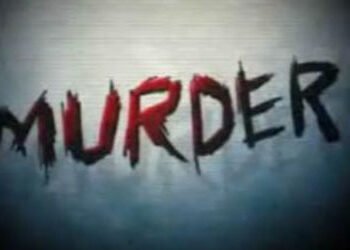 લગ્નેત્તર અને કૌટુંબિક સબંધો લોહિયાળ બન્યાઃ વડોદરામાં 3 મહિનામાં સરેરાશ દર 12 દિવસે એક ની હત્યા | si…