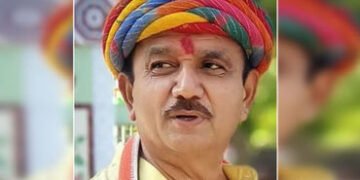7.50 કરોડનું મનરેગા કૌભાંડ : હાઈકોર્ટે કોંગી નેતા હીરા જોટવા, પુત્ર દિગ્વિજય સહિત 10ના જામીન ફગાવ્યા…