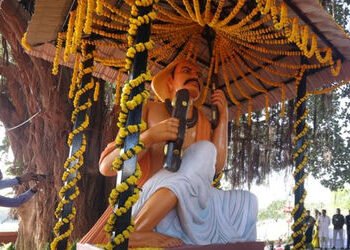 જૂનાગઢમાં નરસિંહ મહેતા સરોવરની અધૂરી કામગીરી છતાં સીએમના હસ્તે લોકાપર્ણ કરાયું? | CM Inaugurates Jun…