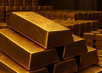 ભારતમાં સોનું પહેલીવાર રૂ. 1.75 લાખને પાર, ચાંદીમાં પણ રેકોર્ડ તેજી; જાણો લેટેસ્ટ કિંમત | gold silve…