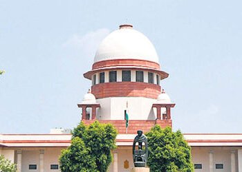 રખડતા શ્વાનના મુદ્દે તમામ રાજ્યોની સુનાવણી પૂર્ણ, સુપ્રીમ કોર્ટે ચુકાદો અનામત રાખ્યો | supreme court…