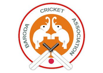 બીસીએ ચૂંટણીમાં પારદર્શિતાને લઈ વિવાદ, ઉમેદવારેની ચૂંટણી અધિકારીને રજૂઆત | Controversy over transpar…