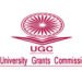 યુ.જી.સી.ના નવા નિયમો પર સુપ્રીમ કોર્ટની બ્રેક | Supreme Court breaks on UGC’s new rules