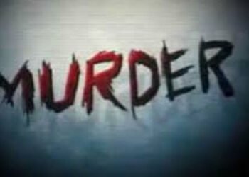 પોલીસે આરોપીને સાથે રાખી વીડિયોગ્રાફી સાથે ઘટનાનું રિકન્સટ્રક્શન કર્યું | The police reconstructed t…