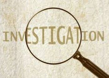 વડોદરાથી યુ.કે. ટ્રાન્સફર કરેલા બે લાખ પાઉન્ડ સગેવગે થઇ ગયા | Two lakh pounds transferred from Vadod…