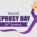 આજે વિશ્વ રક્તપિત્ત દિવસઃગાંધીનગર જિલ્લામાં છેલ્લા ત્રણ વર્ષમાં ૬૪ દર્દીઓ | Today is World Leprosy D…
