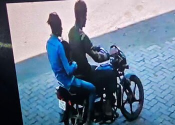 ધ્રોલ પંથકમાંથી 5 વર્ષની માસુમ બાળકીને ઉઠાવી જનાર બાળકીના કુટુંબી મામાની ધ્રોળ પોલીસ દ્વારા અટકાયત |…