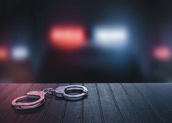 કાલાવડ તાલુકાના બેરાજા ગામના સજા પામેલા અને 1 વર્ષથી નાસ્તા ફરતા આરોપીને ગ્રામ્ય પોલીસે ઝડપી પાડ્યો …