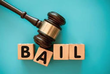 દેશદ્રોહ અને જાસૂસીના ગુનામાં આરોપીની જામીન અરજી નામંજૂર | Bail application of accused in treason an…