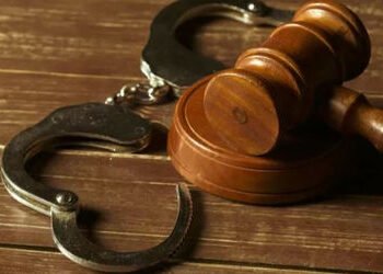 સગીરા સાથે દુષ્કર્મ કેસમાં આરોપીને ૨૦ વર્ષની સખ્ત કેદની સજા | Accused sentenced to 20 years rigorous…