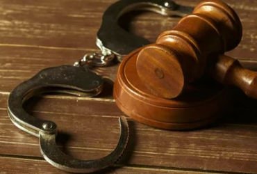 સગીરા સાથે દુષ્કર્મ કેસમાં આરોપીને ૨૦ વર્ષની સખ્ત કેદની સજા | Accused sentenced to 20 years rigorous…