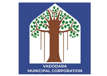 ચિકન, ફિશ, મંટન, કેક, મોમોજ સહિતના જથ્થાનો નાશ કરાયો | Chicken fish mantan cakes momos etc were dest…