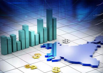 અસ્થિર વૈશ્વિક વાતાવરણને કારણે ભારત સામેના પડકારો વધુ વકરે તેવી સંભાવના | The challenges facing Indi…