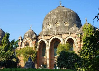 યુનિ.ની ૬ ફેકલ્ટીઓમાં એક સાથે નિયમિત ડીનોની નિયુક્તિ | six faculty deans appointed in msu