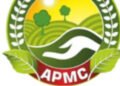 સહકારી મંડળીઓની મુદત વધારવાના પરિપત્રમાં APMC બાકાત છતાં વડોદરાની 5 APMCમાં ચૂંટણી થતી નથી | Electio…