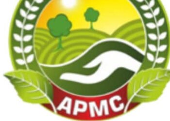 સહકારી મંડળીઓની મુદત વધારવાના પરિપત્રમાં APMC બાકાત છતાં વડોદરાની 5 APMCમાં ચૂંટણી થતી નથી | Electio…