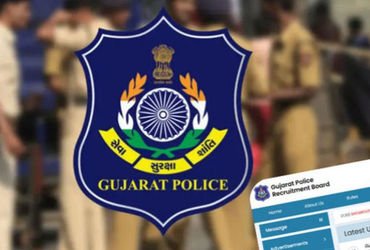 ગુજરાત બિન હથિયારી PSI ભરતી: ક્વોલિફાય ઉમેદવારોનું લિસ્ટ જાહેર, જાણો ક્યારે શરૂ થશે ડોક્યુમેન્ટ વેરિ…