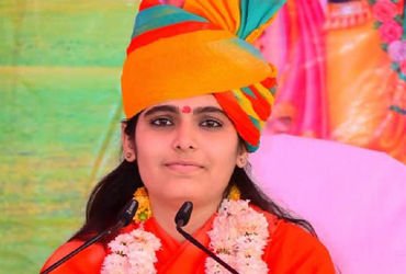 સાધ્વી પ્રેમ બાઈસાનું મોત કયા કારણે થયું? પોર્સ્ટમોર્ટમ રિપોર્ટમાં સામે આવ્યું ચોંકાવનારું કારણ | jo…