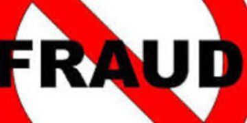 ભાડે લીધેલી કારનું એક મહિનો ભાડું ચૂકવી કાર પરત નહિ કરતાં ફરિયાદ | Complaint filed for not returning…