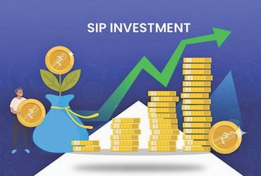 છેલ્લા 10 વર્ષમાં SIPમાં થતાં રોકાણમાં નોંધાયેલો સાત ગણો વધારો | Sevenfold increase in SIP investmen…