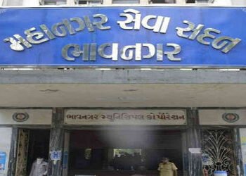 મનપામાં તમામ લીઝપટ્ટાને એક સાથે મંજૂર કરવાની વિપક્ષની દરખાસ્ત શાસકે બહુમતેના જોરે ફગાવી | Opposition…