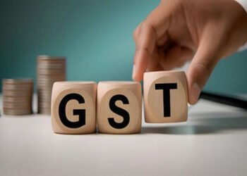બજેટ અગાઉ GST અંગે ગુડ ન્યૂઝ, જાન્યુઆરીમાં બમ્પર કલેક્શન, જોઈ લો આંકડા | Good News Before Budget 202…
