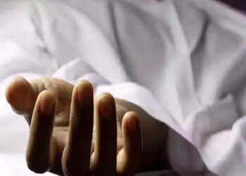 વડોદરા: સાસરીમાં રહેવા ગયેલી યુવતીનો રહસ્યમય સંજોગોમાં ગળા ફેાંસો ખાઈ આપઘાત | Vadodara: Girl who wen…