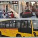 અમરેલી: બસ બની ગઈ ‘હરતી-ફરતી શાળા’, ગરીબ બાળકો માટે બની આશાનું કિરણ, 5 વર્ષથી ઘડાઈ રહ્યું છે ભવિષ્ય …