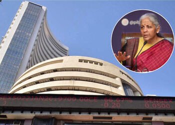 Budget 2026: શેરબજારમાં રોકાણ કરનારાને મોટો ફાયદો, 1 એપ્રિલથી બદલાઈ જશે આ નિયમ | Budget 2026: Share …