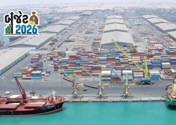 ચાબહાર પોર્ટ પ્રોજેક્ટ પર લટકતી તલવાર ! કેન્દ્રીય બજેટમાં ફંડ ન મળતા પ્રોજેક્ટના ભવિષ્ય પર સવાલો | Z…