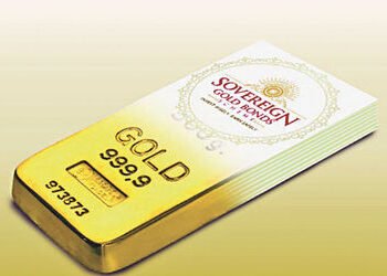 બજેટમાં સોવરિન ગોલ્ડ બોન્ડ ટેક્સ નિયમોમાં કરાયેલો મોટો ફેરફાર | Major change in sovereign gold bond …