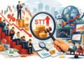 F&Oના ટ્રેડરો પર અનપેક્ષિત STTનો ડોઝ | Unexpected STT dose on F&O traders