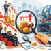 F&Oના ટ્રેડરો પર અનપેક્ષિત STTનો ડોઝ | Unexpected STT dose on F&O traders