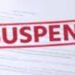 એસ.ઓ.જી.ના એ.એસ.આઇ. લક્ષ્મીકાંત દેસાઇની ધરપકડ થતા સસ્પેન્ડ | SOG ASI Laxmikant Desai suspended after…