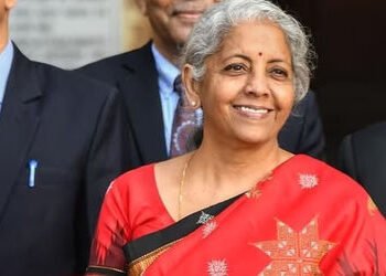 ક્લાઉડ કંપનીઓ માટે ૨૦૪૭ સુધી ટેક્સમાં રાહતની જાહેરાત | tax exemption for cloud companies