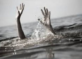 પાણીના બિલ માટે કમિટી મેમ્બરના ત્રાસથી યુવકનો આપઘાત | Ekkewe sarafo ra pwisin nieno inisir pokiten c…