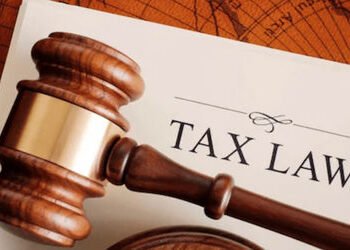 ટેક્સ સ્લેબમાં કોઈ ફેરફાર નહીં, નવો આઈટી કાયદો 1 એપ્રિલથી અમલમાં | No change in tax slabs new IT law…