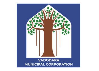 શહેરના વિવિધ વિસ્તારોમાં ખાદ્યપદાર્થોની ગુણવત્તા અંગે ખોરાકશાખાના દરોડા