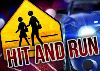 વૃદ્ધાનું હાઇડ્રા ક્રેનના ટાયર નીચે કચડાતા મોત | Emon fefin chinnap a malo lon eu aksiten