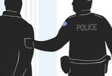 કૂટણખાનાના કેસમાં મહિલા એજન્ટ સહિત બે ને પાસા | Two including a female agent in the brothel case