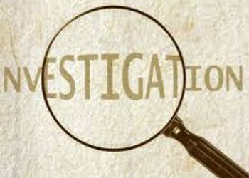 એસ.ઓ.જી.ના એ.એસ.આઇ.ડમી એકાઉન્ટમાં રૃપિયા ટ્રાન્સફર કરાવતો હતો