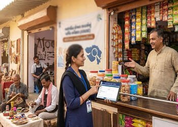 ગુજરાતમાં ‘ASUSE’સર્વેનો પ્રારંભ: બિન-કૃષિ ક્ષેત્રના નાના એકમોનો ડેટા કરાશે એકત્રિત | ASUSE Survey 2…