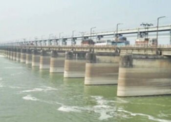 ‘ચુકાદો તો દૂર… અમે આ કોર્ટને જ નથી માનતા’, સિંધુ જળ સંધિ મુદ્દે પાકિસ્તાનને ભારતનો જવાબ | India R…