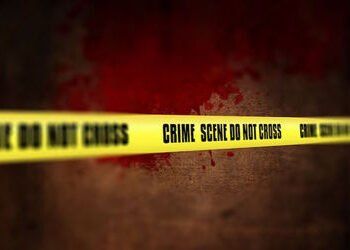 જૂનાગઢના વંથલીમાં પ્રેમ પ્રકરણમાં ખૂની ખેલ, ચાર શખસોએ તીક્ષ્ણ હથિયારોના ઘા ઝીંકી યુવકની હત્યા કરી | …