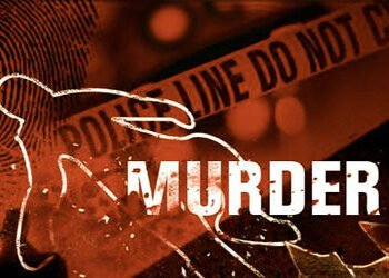 હચમચાવી દેનારી ઘટના: સરપંચ બનવા માટે ત્રણ સંતાનોના બાપે દીકરીની કરી હત્યા, પોલીસે કેસ ઉકેલ્યો | maha…