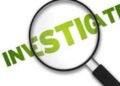 વડોદરા એસ.ઓ.જી.ના ASI ની મિલકતોની તપાસ શરૃ કરાઇ | Investigation of properties of ASI of Vadodara SOG…